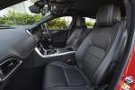 Jaguar XE P300 R-Dynamic 2019 года (AU)